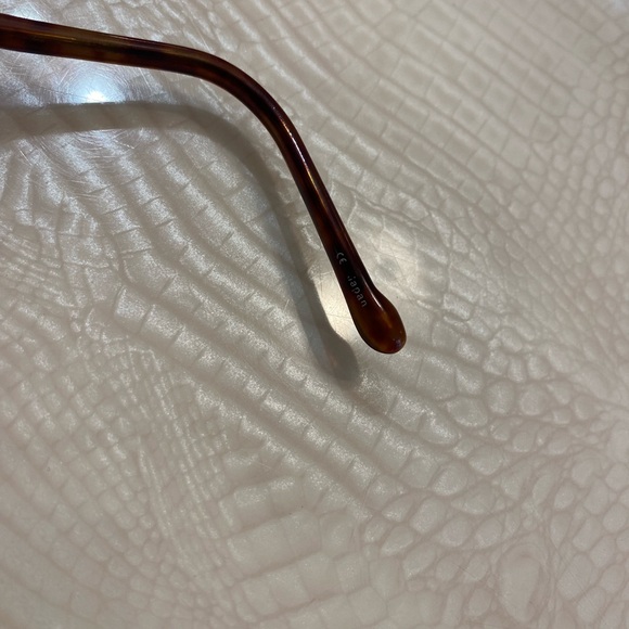 Costa del Mar glasses made in Japan - Picture 2 of 10